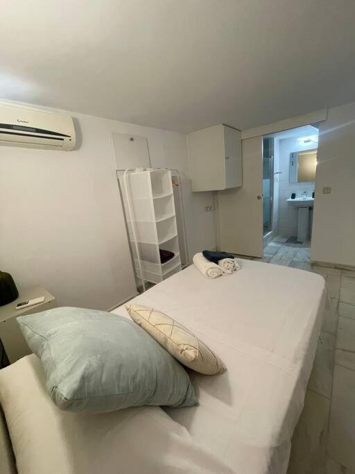 Arriaga Bajo- Precioso Duplex. Parking Gratuito Apartment Madrid Bagian luar foto